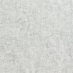 Fleur Crypton Upholstery Fabric